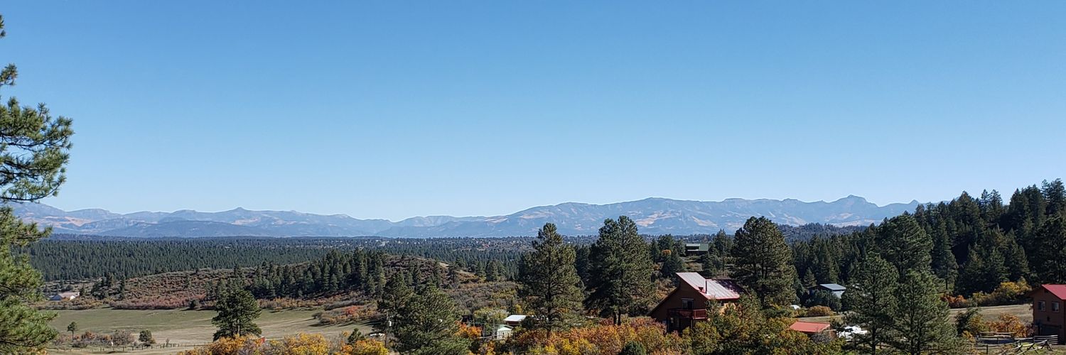 Hustlin' for a Homestead 🍀❤🤠❤🇺🇲❤🎣 banner