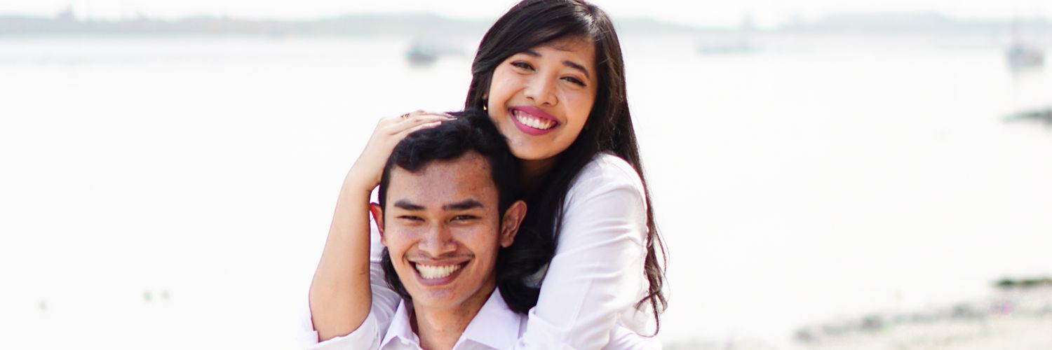 joellify's profile banner image