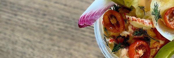 generaltarleton Profile Banner