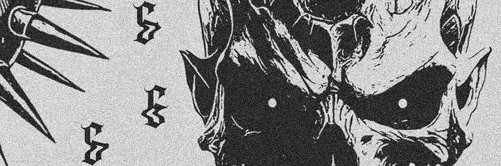 98killachay's profile banner image