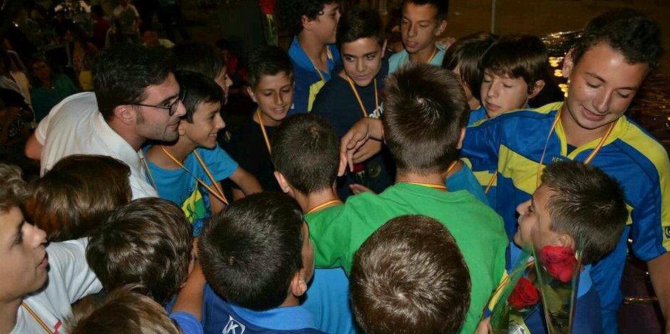Juanito_Sfarrou's profile banner image