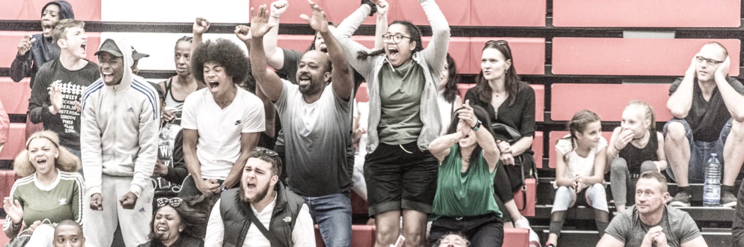 LDN__Basketball's profile banner image