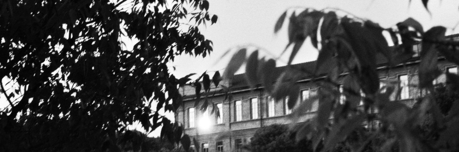 inthemoodforsi's profile banner image