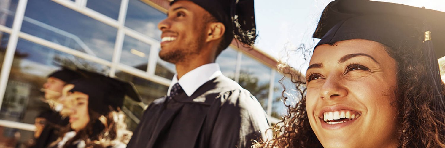 College Possible Omaha banner