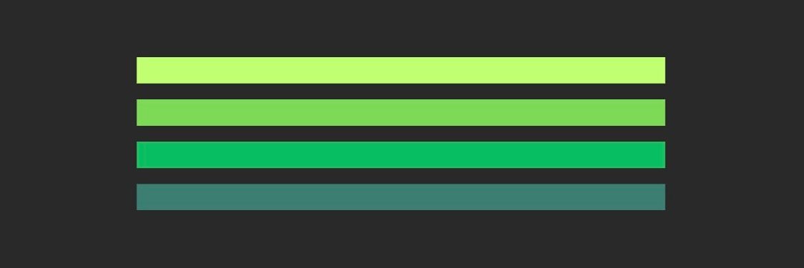 Callum Ashcroft banner