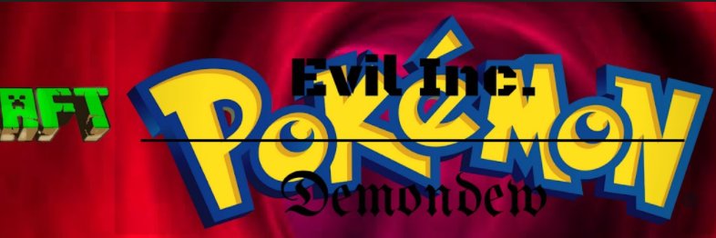 DemondewYT's profile banner image