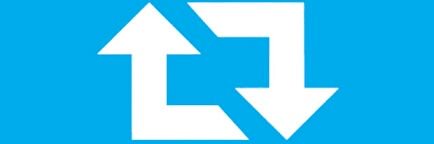 IamFrancech's profile banner image