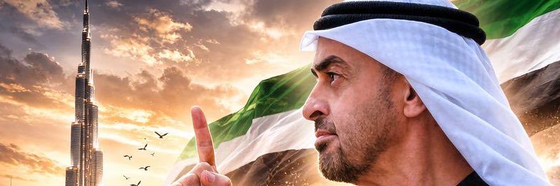 r10uae's profile banner image