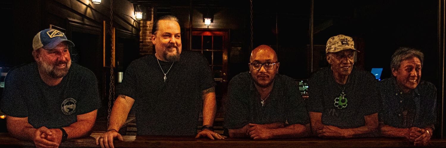 WMikeFreund's profile banner image