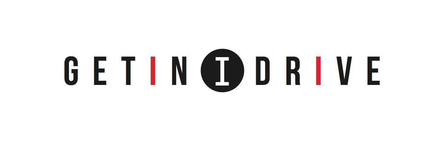 Getin_Idrive's profile banner image