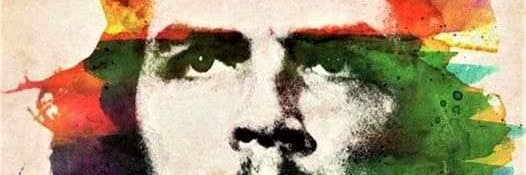 pacemir's profile banner image