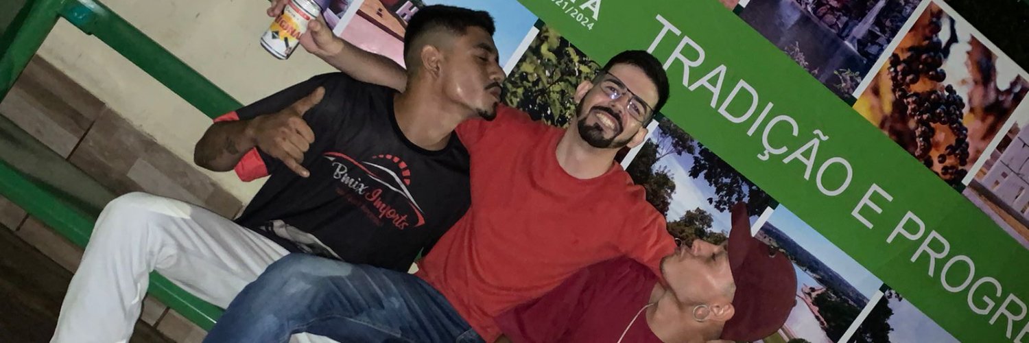 JPDuaarte's profile banner image