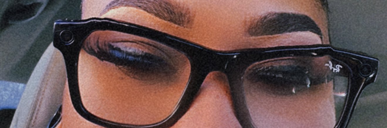 A__B__________'s profile banner image
