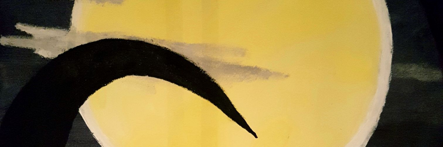 Tomydatta's profile banner image