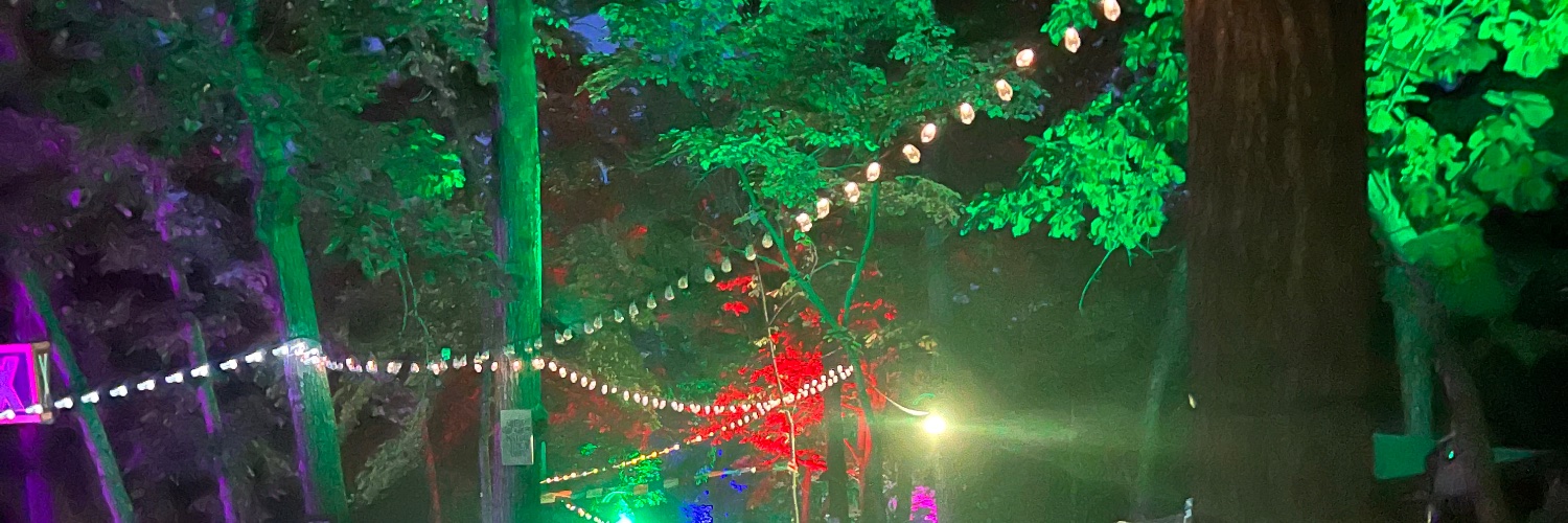 Jessi_Gobin's profile banner image