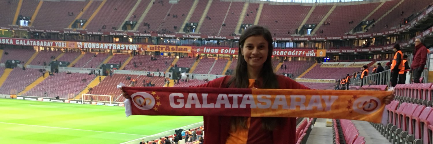 Tugbaiince's profile banner image