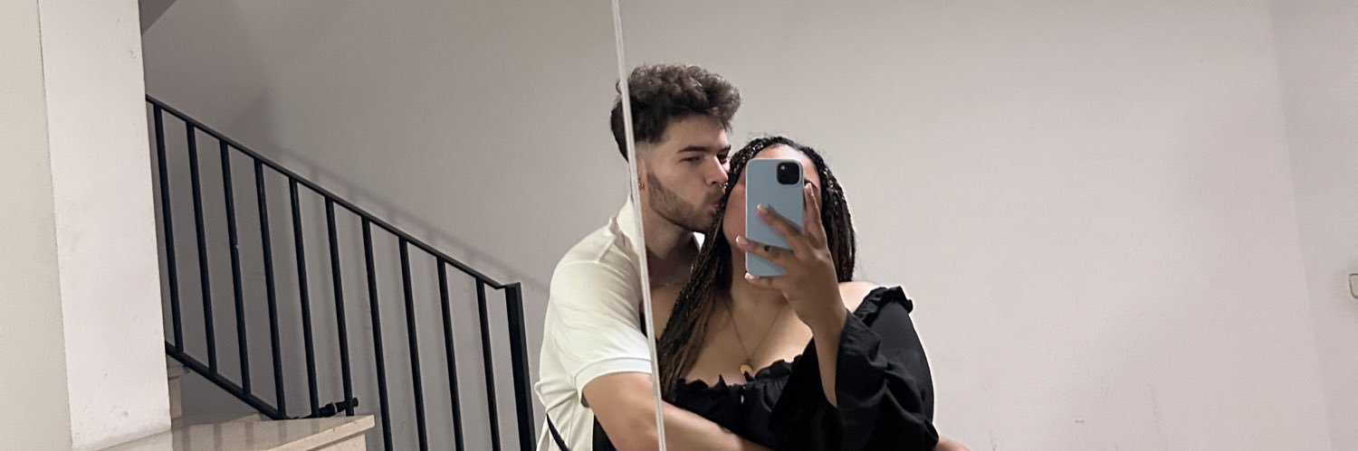 itzpat19's profile banner image