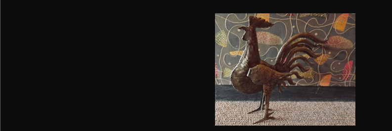 ClarifyPubRel's profile banner image