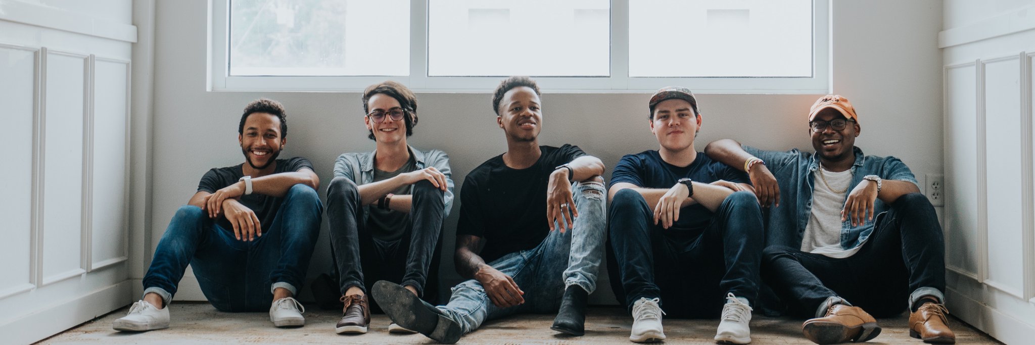 _RelentlessUSA's profile banner image