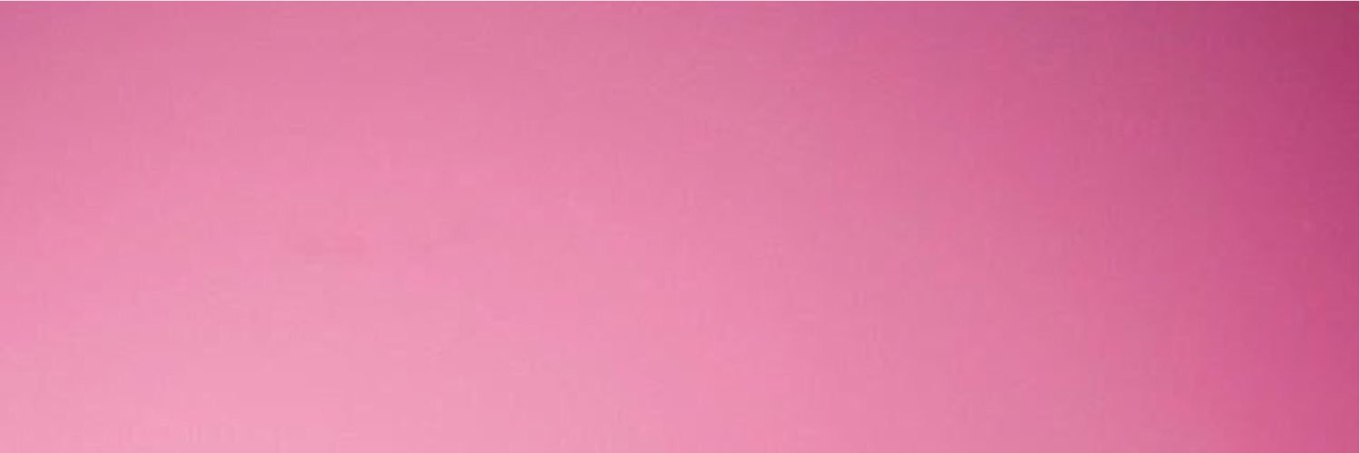 everything5sos's profile banner image