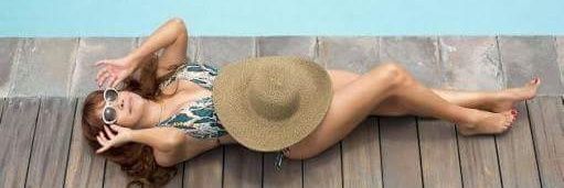 MagaIyFans's profile banner image