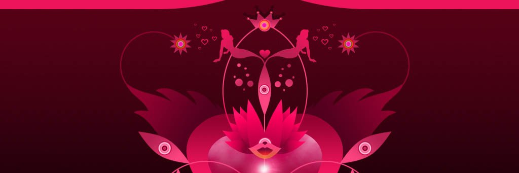 Tina__Tuna's profile banner image