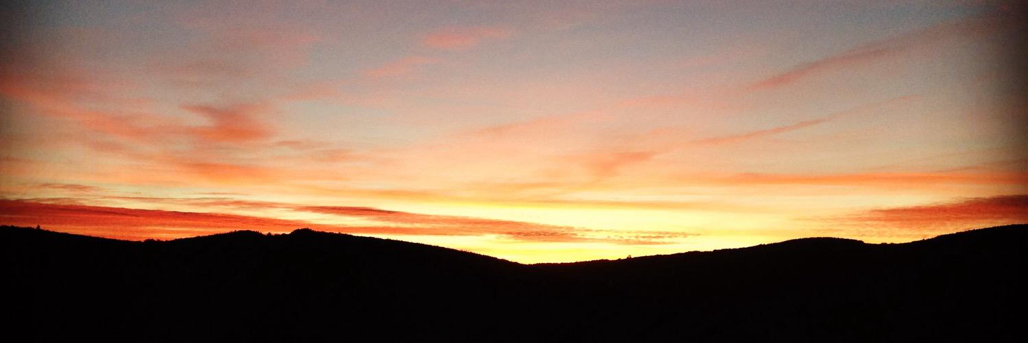 Luis Prada García banner