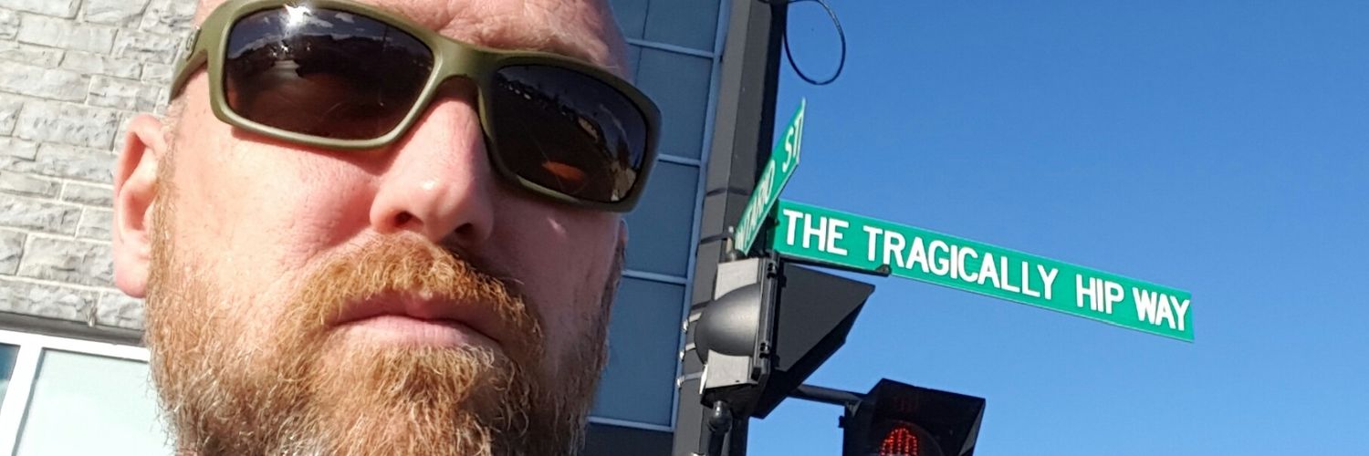 PRhynardPIO's profile banner image