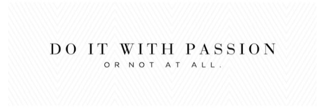 Sasha Sparkes banner
