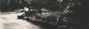 Timevacuum78's profile banner image