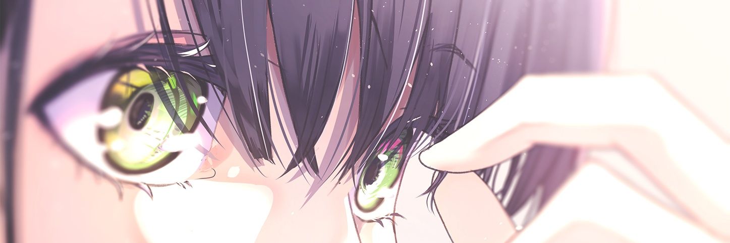 lolzyowo's profile banner image