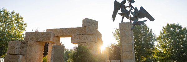 WelcometoACU Profile Banner