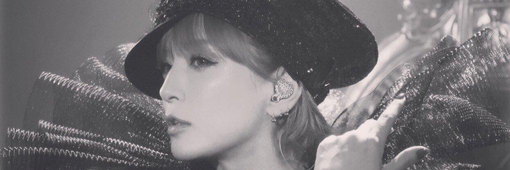 koooton's profile banner image