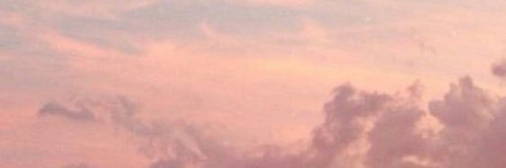 morgan_proctor5's profile banner image