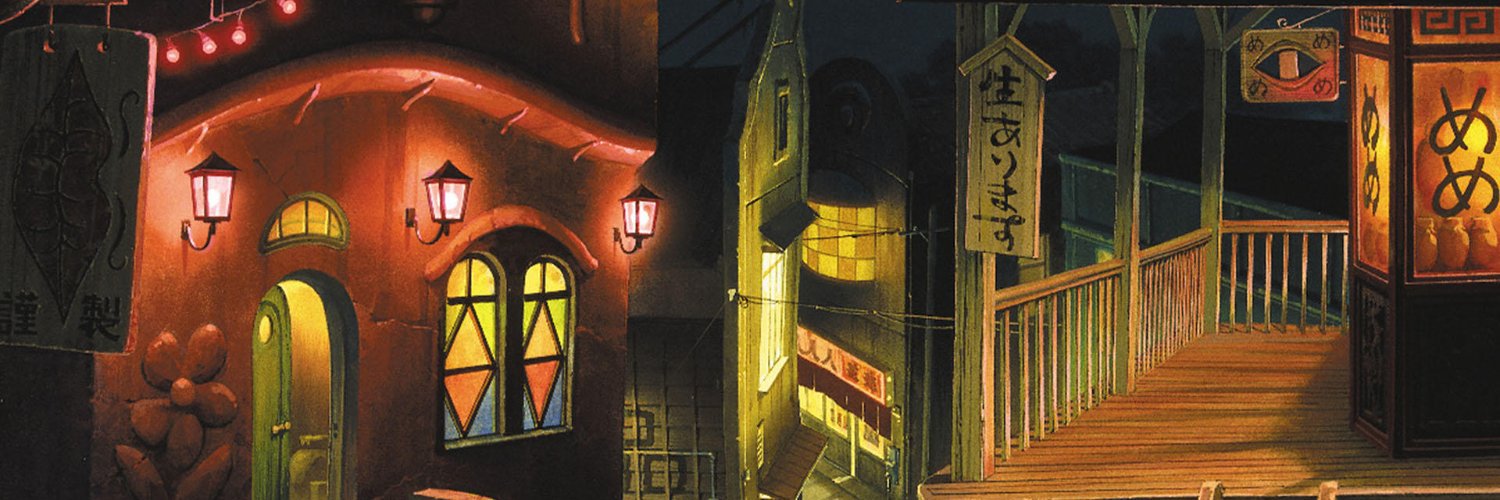 itsrinpok's profile banner image
