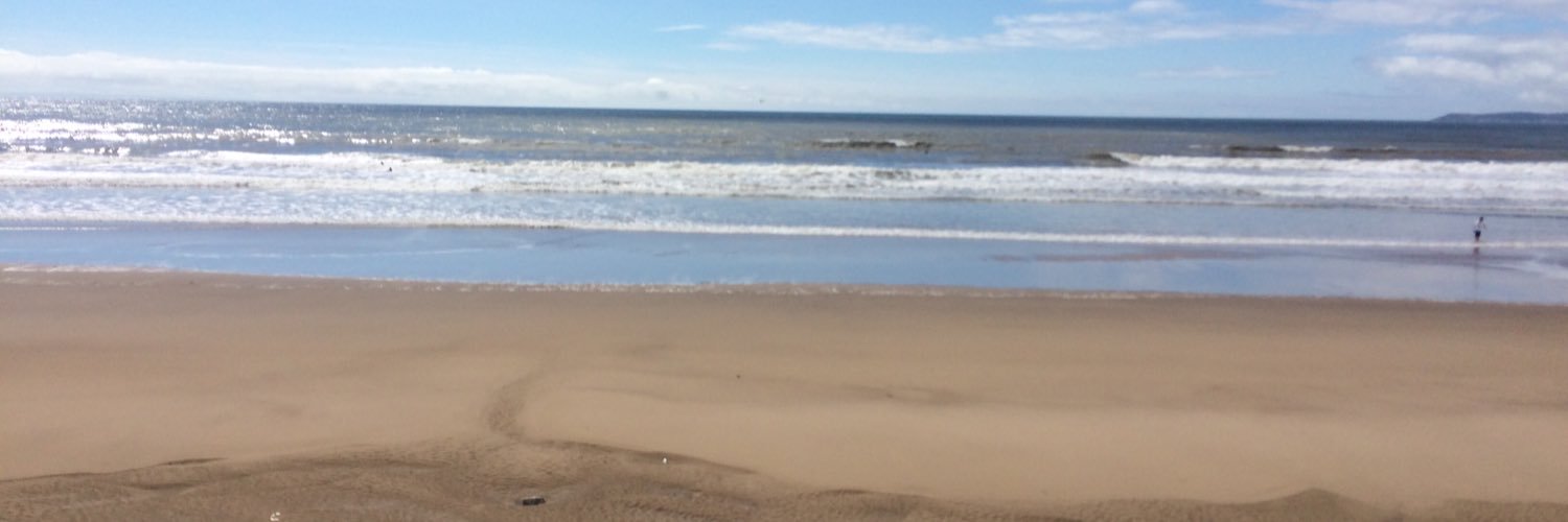 MissCanvin2's profile banner image