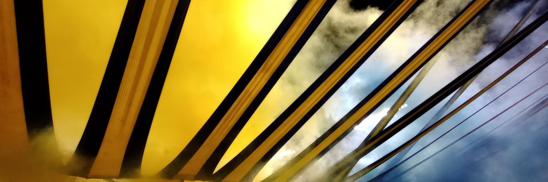 solcas_'s profile banner image