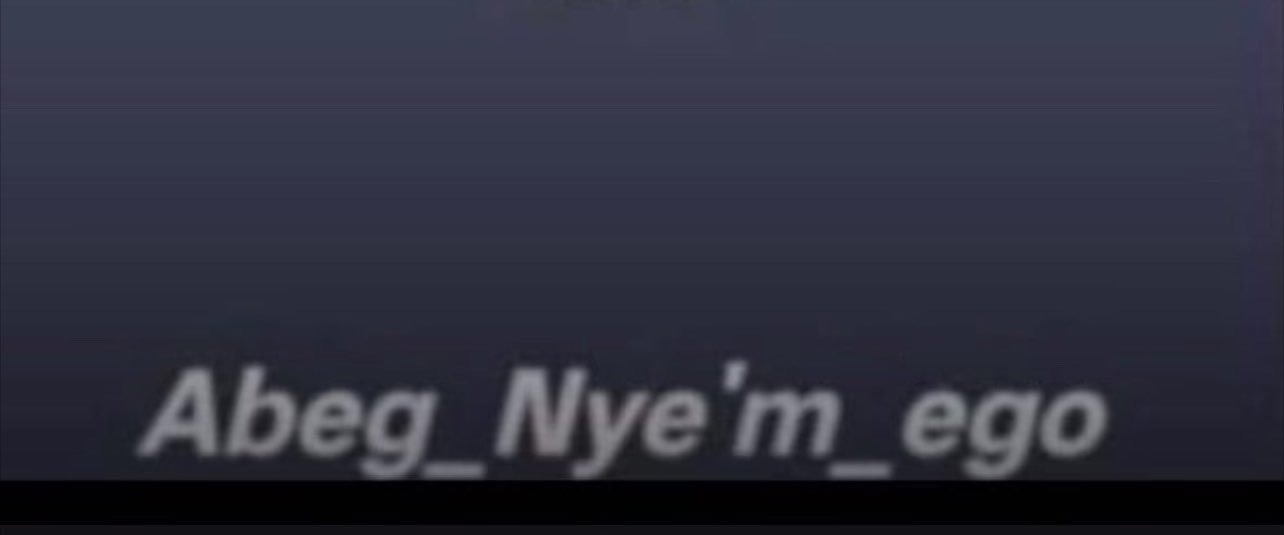 IsiWealth1's profile banner image