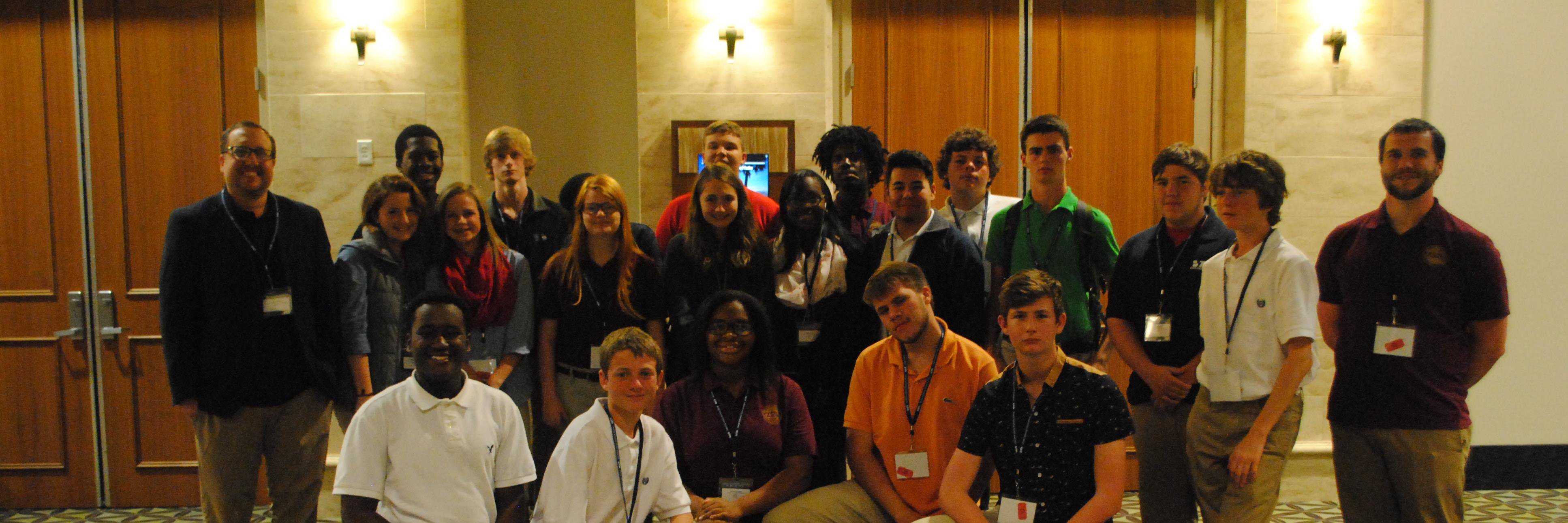 NCCA_TSA banner