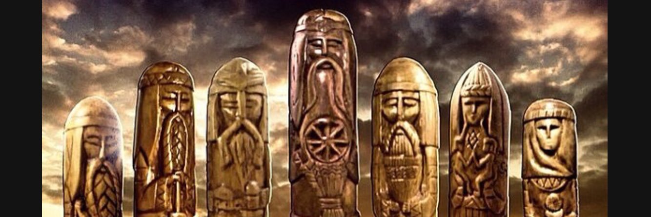 olg8684's profile banner image
