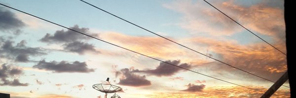 azaliaumar_ Profile Banner