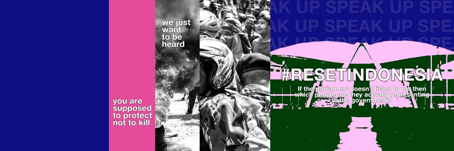 Berita & Politik banner