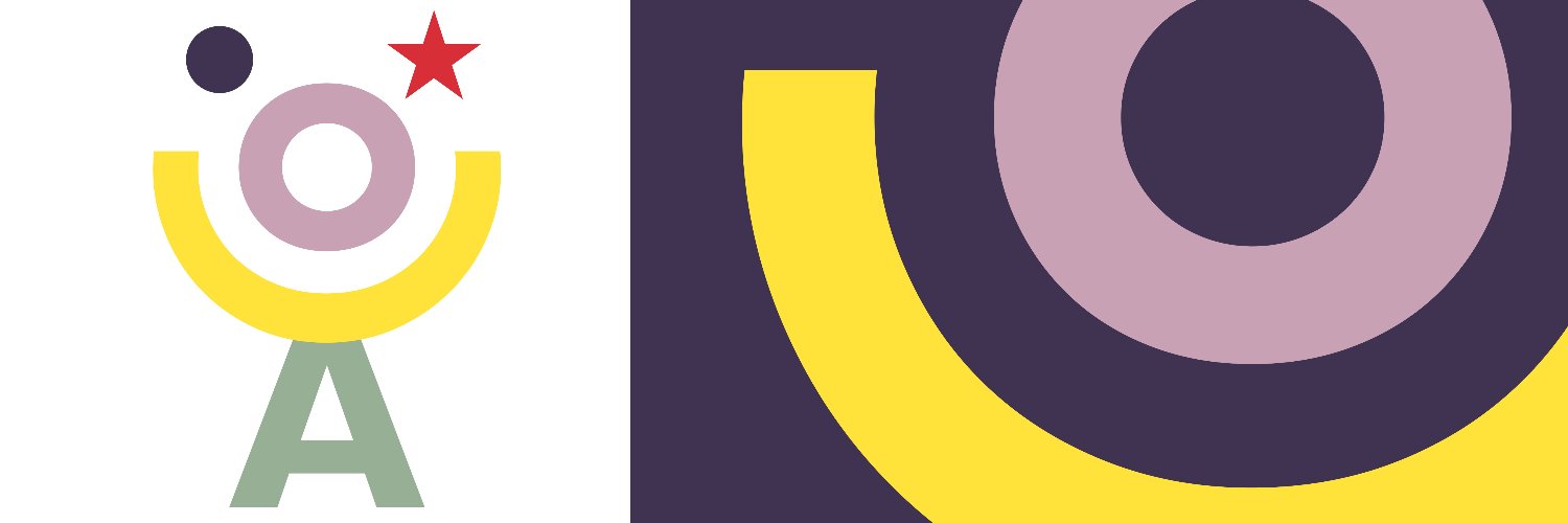 instabilefede's profile banner image