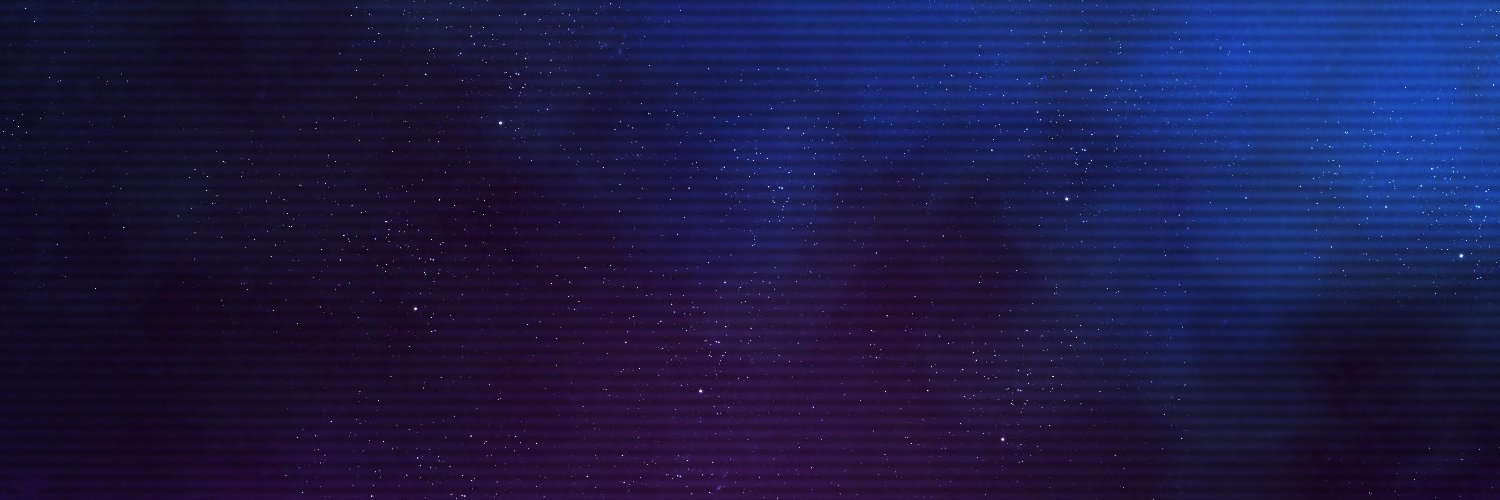 Nass_On's profile banner image