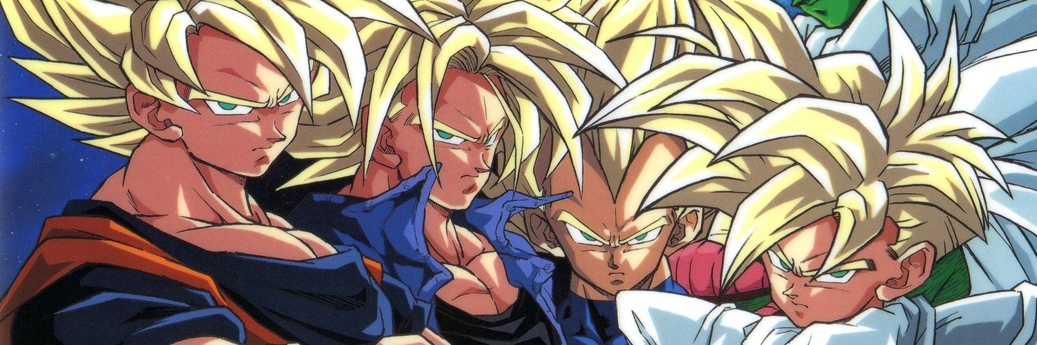 Retro 80's 90's 2000's banner