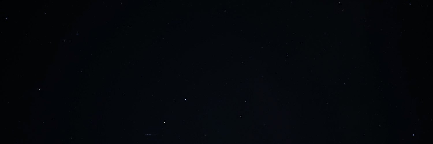unknow1846's profile banner image