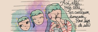 TrafiValee's profile banner image