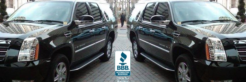 CarServiceBos's profile banner image