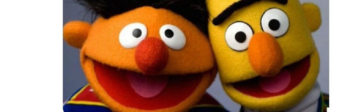sawcemo's profile banner image