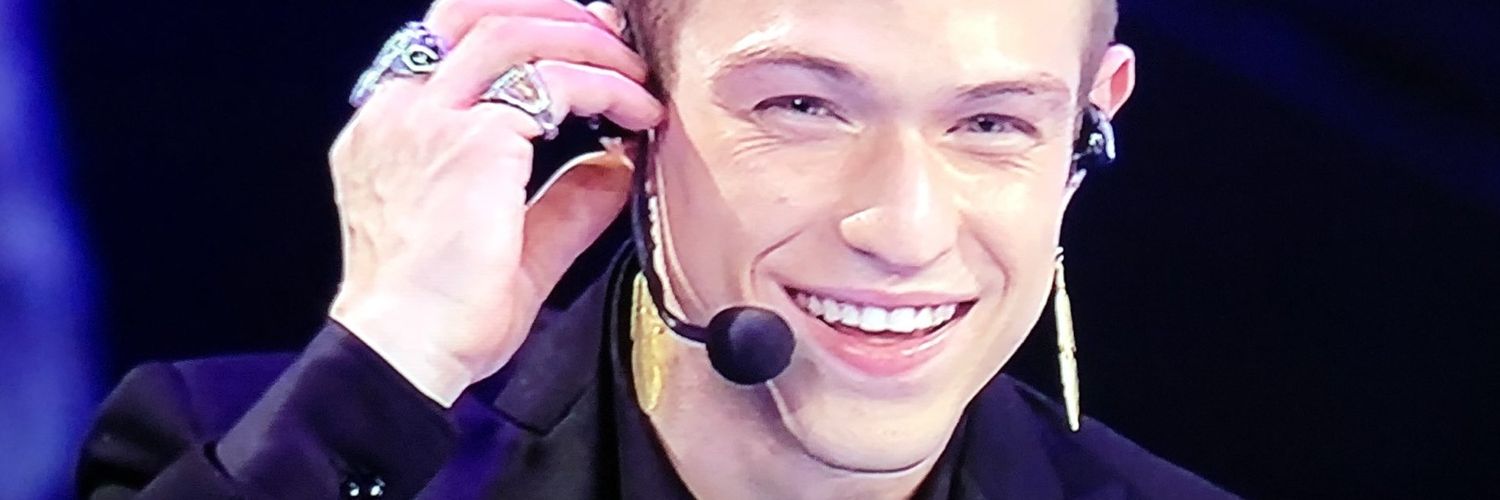 Sammy_Em_Sofy's profile banner image